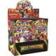 thumbnail image 1 of Caja de sobres de expansión de Pokémon TCG: Mega Evolución, 1 of 1