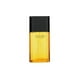 thumbnail image 2 of Pour Homme EDT 30ml, 2 of 2