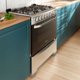 thumbnail image 5 of Cocina Gas licuado 6 Quemadores F 5300 T, 5 of 9