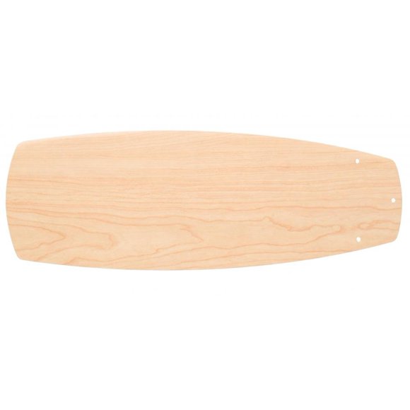 Palas de ventilador Craftmade 132 cm arce 52 pulgadas