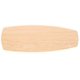 thumbnail image 1 of Palas de ventilador Craftmade 132 cm arce 52 pulgadas, 1 of 1