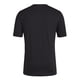 thumbnail image 4 of Remera adidas Messi Neon Lights de manga corta negra M, 4 of 5
