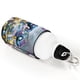 thumbnail image 2 of Skylanders Swap Force Funda enfriadora de latas, aislante de bebidas para mantener frías o calientes, funda térmica plegable para latas, portabebidas reutilizable, 2 of 6