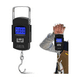 thumbnail image 3 of Balanza Pesa Gramera Colgante Digital 0-50 Kg Pantalla Lcd, 3 of 6