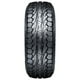 thumbnail image 3 of Neumatico LT 245/75 R16 108/104S Milever MU050, 3 of 3