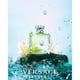 thumbnail image 2 of Versense Versace Dama EDT 100 ml, 2 of 2