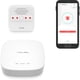 thumbnail image 1 of Alarma de sirena inteligente YoLink Wireless Home Security con hub, 1 of 3