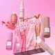 thumbnail image 3 of Set de cuidado de la piel Glow Recipe Dewy Babies con sérum Plum Plump, 3 of 3