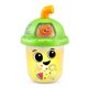 thumbnail image 1 of Batido didáctico Toy LeapFrog Fruit Colors para más de 6 meses, 1 of 8
