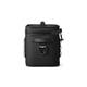 thumbnail image 3 of Hielera Portátil Hopper Flip 12 Negra 15 L, 3 of 8