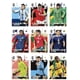 thumbnail image 3 of Cartas coleccionables HASSENTIAL Panini Copa Mundial 2026 Pack de 8, 3 of 4