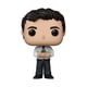 thumbnail image 1 of Funko Pop The Office, Phyllis Vance, exclusivo de Walmart, 1 of 1
