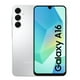 thumbnail image 1 of Samsung Galaxy A16 5G 8Gb + 256Gb Gris, 1 of 3