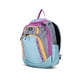 thumbnail image 3 of Mochila OGIO Renegade Rustler Mineral Blue para adultos, 3 of 8
