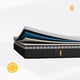 thumbnail image 2 of Colchón Emma Hybrid Premium 2 Plaza, 2 of 5