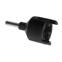 Magideal - Herramienta De Esgrima Eléctrica De Manga Multiaislante, Señal De Advertencia, Cerca Eléctrica, Taladro De Cerca Eléctrica, Hebilla De Aislamiento De