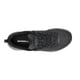 thumbnail image 5 of Zapatillas Merrell Hombre Speed Strike 2 negro 8.5 us / 26.5 cen, 5 of 6