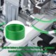 thumbnail image 5 of Cable XRDS-RF 6 AWG 30 m Verde THHN para puesta a tierra, 5 of 5