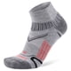 thumbnail image 1 of Calcetines para correr Balega Enduro Arch Support Performance, 1 of 7