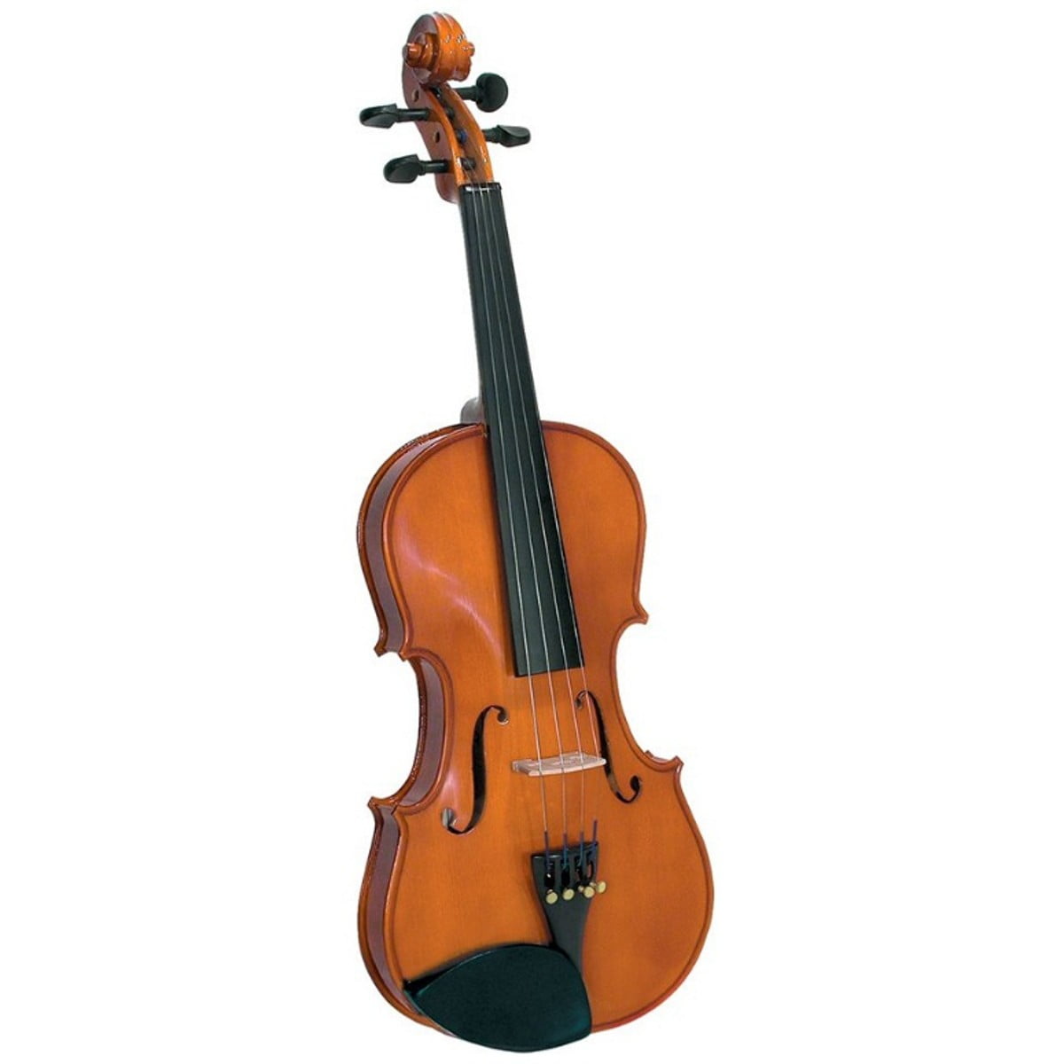 Violin 4/4 Para Principiantes Cremona Sv 75