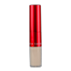 thumbnail image 1 of Corrector Tirtir Glide & Hide Blurring 8 ml 0,5 N para piel clara, 1 of 6