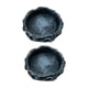 thumbnail image 2 of 2 Cuencos De Agua Y Comida Para Reptiles, Comederos Redondos Para Tortugas, Escorpiones Y Dragones Barbudos., 2 of 5