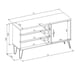 thumbnail image 5 of Rack TV Paty 50 Pulgadas, 5 of 5
