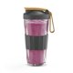 thumbnail image 4 of Licuadora Personal Cuisinart CPB-7BK Negra 710 ml, 4 of 5
