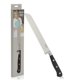 thumbnail image 1 of Cuchillo de pan Martha Stewart Carverton 20 cm acero inoxidable, 1 of 4