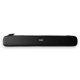 thumbnail image 1 of Estuche de transporte para Tobii Eye Tracker 5/4C de Tobii, 1 of 3