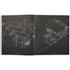 thumbnail image 2 of Libro Park Books – The Craft of Place: Mork-Ulnes, 2 of 6