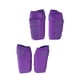thumbnail image 1 of Juego De Envolturas Para Piernas De Entrenamiento, Accesorios Ecuestres, Botas De Caballo, 4 Piezas, 1 of 5