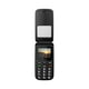 thumbnail image 1 of Mlab Telefono Senior Shell 1,8 3G Silver, 1 of 3