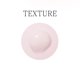 thumbnail image 3 of Prebase de Maquillaje PRETTYSKIN Pore Silk 40 ml de Larga Duración, 3 of 7