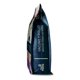 thumbnail image 3 of Pet Family Alimento Perro Adulto Razas Pequeñas 5 kg, 3 of 3