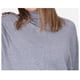 thumbnail image 2 of Sweater Mujer Tejido Otoño Invierno Colores 002, 2 of 2