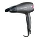 thumbnail image 1 of Secador De Pelo Cabello 1800W 2N 2V Gris Aw-thd1839, 1 of 6