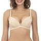 thumbnail image 1 of Sosten Encaje Con Soft Push Up, 1 of 2