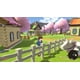 thumbnail image 2 of Videojuego Harvest Moon: The Winds of Anthos - Nintendo Switch, 2 of 9