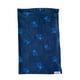 thumbnail image 2 of Bandana buff Snoopy, 2 of 2