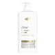thumbnail image 2 of Shampoo Dove Finalizador Bond Intense Repair + Peptido Complex, 650 ml, 2 of 7