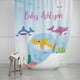 thumbnail image 3 of Juego de cuna Baby Shark, 3 of 3