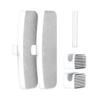 Eon - Filtro Para Bebedero Eléctrico Para Xiaomi Mascotas