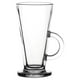 thumbnail image 1 of Set De 6 Taza De Vidrio 260 Cc. Linea Columbian, 1 of 2
