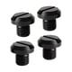thumbnail image 2 of Tornillos para Espejo de Motocicleta M10 (4 Piezas), 2 of 2