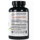 thumbnail image 3 of Fórmula de Apoyo Diario Healthfare B2 180, 3 of 4