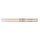 thumbnail image 3 of Baquetas Vic Firth Matt Garstka 41 cm con punta de madera de hickory, 3 of 5