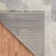 thumbnail image 4 of Alfombra Arizona Gris 200 x 290 cm, 4 of 6