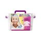 thumbnail image 1 of Manualidades Caja Tie Dye Neon, 1 of 1
