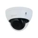 thumbnail image 1 of Camara IP mini domo 4MP lente fijo 2.8mm Proteccion IP67 e IK10 con SMD P, 1 of 1
